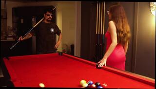 Video 1657014141: babe banged doggy, ass banged doggy, banging submissive, babe ass fucked doggy, amateur ass fucked doggy, ass girl fucking doggy, teen ass fucked doggy, whore slut submissive, big ass submissive whore, ass latin fucking doggy, sex big ass doggy, submissive slut plays, submissive sluts love, submissive straight, submissive colombian, submissive spanish, street banged, bang hd, slut copulated, sluts pool, colombia fuck, coitus