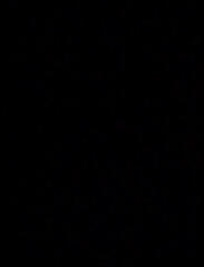 Video 1592155031: sex stories straight, sex love story