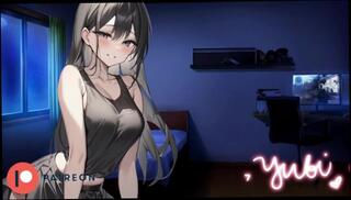 Video 1625898123: erotic anime hentai, hentai anime girl, hentai anime sex, anime hentai monster, solo anime, solo amateur girls, mommy hentai, solo sexuality, girl solo female