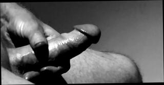 Video 1666182471: gay big cock masturbate, cock masturbation close, gay man big cock, cock play