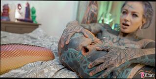 Video 1664092401: lesbian gape anal fist, gaping lesbian ass toyed, lesbian gaped anal fucked, gaping prolapsed ass hole, squirting gaping ass, lesbian licks squirting, squirting lesbian girl, lesbian squirting orgasm, lesbian squirting amateur, masturbate amateur orgasm squirt, lesbians extreme anal fisting, gaping ass fucked hard, anal toys lesbians playing, lesbian straight fucking, gaping ass hole stretched, tattooed lesbian fisting, anal gape hd, pierced tattooed lesbians, lesbian high heels, lesbian sits, gaping mouth, lesbian fishnets, squirts harder, english lesbian, anal fisting action, anal big toys fuck