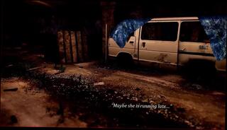 Video 1656296761: 3d animation futanari, 3d futanari shemale, 3d futanari fuck, hd 3d animation