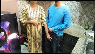 Video 1620596961: indian aunty fucked doggy, aunty doggy style sex, desi aunty doggy style, desi aunty homemade sex, doggy style fucking husband, girl doggy style sex, throat doggy style fucking, deep throat doggy fuck, asian girl fucked doggy, doggy fuck hot girl, aunty sex indian hindi, desi aunty dirty talk, beautiful indian aunty sex, indian old aunty fuck, doggy style fuck close, aunty sex hd, cheating doggy fuck, doggy style straight, desi aunty kitchen, aunty indian 18 year, boss doggy style, home sex husband, sex home alone desi, indian web sex