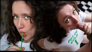 Video 1623535001: green eyes, pov missionary doggy style, doggy style pov cum, pov blowjob doggy style, homemade pov doggy style, pov hardcore doggy style, pussy doggy style pov, girl doggy style pov, pov doggy style cumshot, pov doggy style sex, pov doggy style fuck, amateur pov doggy style, rough doggy style pov, hot pov doggy style, doggy style pov hd, sluts pov blowjob cum, pov blowjob cum swallow, amateur couple fucking doggy, chick fucked doggy style, amateur brunette pov blowjob, doggy style fucking mouth, thong blowjob pov, doggy style straight, celebrity doggy style, doggy style italian, irish couple