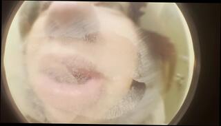 Video 1607549843: solo female joi, fetish joi, solo boy cum, amateur solo boy, solo girl cumming, mommy joi, hot cum joi, kiss solo, solo boy big, lips joi