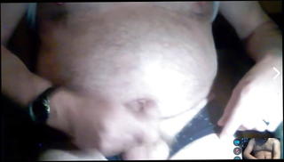 Video 1184538701: gay daddy, daddy love big