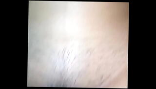 Video 1080827585: big boobs woman, big boobs black cock, big black cock blowjob, asian big black cock, girl friend