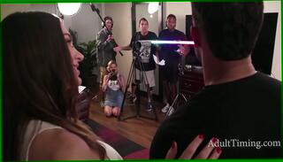 Video 1658755465: seth gamble, fucked hardcore gonzo, gonzo blowjob, gonzo rough, blowjob hardcore pussy fucking, pussy oral fuck, pussy fuck bj, pussy fucked riding, pussy self fuck, hardcore couch fuck, pornstar pussy, cheating bj, pussy head