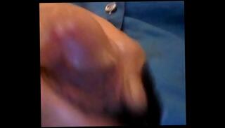 Video 993753325: cock slapping, amatuer cock