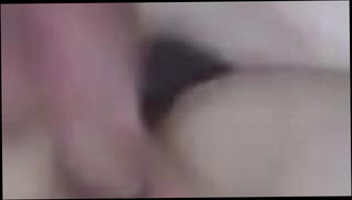 Video 1218305201: farts dick, farting hard, hard dick straight, dick pounded hard, scottish dick