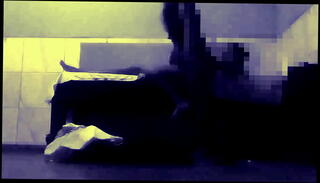 Video 1212364255: hooker sex, latin hooker