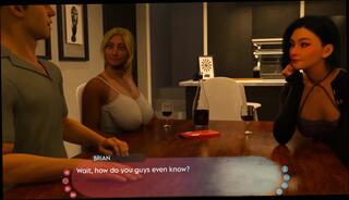 Video 1655752361: creampied 3d sex animation, milf hairy pussy creampie, skinny hairy milf, fucked creampied 3d sex, milf ass hairy pussy, tits milf hairy pussy, animated 3d sex porn, milf anal fuck creampie, hairy pussy amateur milf, 3d porn game animation, 3d animation hot sex, 3d anime teen, 3d animation ass big, milf asian hairy pussy, cock 3d animation, cute 3d anime, young 3d anime, hd 3d animation, natural hairy milf, skinny milf plays, cock fucked creampied straight, amateur milf nude, milf fucking lover, fucking skinny 18 year, milf fucks older, animation part 1, woman fucked