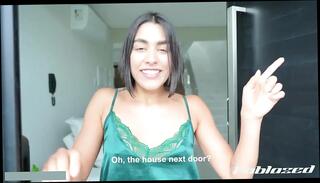 Video 1665892221: joi solo masturbation, homemade solo pussy masturbation, solo girl masturbating pussy, teen solo masturbation pussy, amateur homemade solo masturbation, solo pussy play masturbation, ass hole masturbates solo, wet pussy solo masturbation, hot solo pussy masturbation, solo big cock masturbation, brunette teen solo masturbation, solo masturbating straight, round ass joi, ass latin joi, perfect pussy solo, panties solo masturbation, solo girl humping, solo close cock, lingerie masturbating solo, solo masturbation hd, shorts joi, brazilian joi, solo 18 years, big ass colombian amateur, venezuelan girl masturbates, helps teen girl, masturbation sexy, teaches sexy, sexy neighbor, neighbour masturbating, ass latin brazil, little sexy