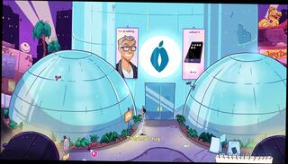 Video 1664016081: girl cartoon sex anime, cartoon fucking anime, anime game cartoon, anime girls nude, cartoon sex stories, hottest anime girls, hot cartoon girls, dirty anime, anime straight, cartoon fantasy, hd cartoon, nasty dirty sex