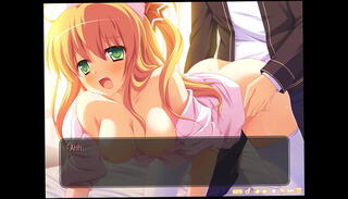 Video 1655679875: anime hentai cosplay, hentai anime game, japanese hentai anime, animated hentai asian, japanese hentai amateur asian, anime woman, anime nurse, girl friend