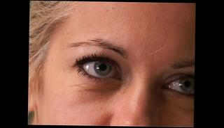 Video 1654975131: cock doggy style missionary, blowjob doggy style missionary, cock big doggy ass, blowjob couple doggy style, blowjob big dick doggy, hard cock doggy style, young couple doggy style, doggy style nude, vintage big cock, doggy style straight, doggy style italian, doggy style old, doggy style hd, vintage older, giant hard cock, large hard cock, big hard pecker, cock pig