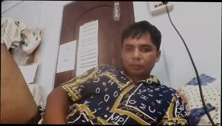 Video 1601480191: gay twink solo masturbation, crossdressing gay twink, gay femboys crossdressing, amateur crossdresser solo, twink webcam solo, young twink solo, asian twink solo, twink shemale gay, indian gay crossdresser, solo webcam first time, crossdresser boy, solo transsexual, gay twink hd, desi crossdresser, younger twink