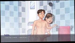 Video 1653102863: anime hentai cartoon milf, hentai anime cartoon fuck, hentai cartoon anime big, ass fuck cartoon animation, hentai anime big boobs, big boobs milf aunty, big dick anime hentai, anime hentai big tits, hentai anime girl, anime hentai babe, hentai anime blowjob, hot desi aunty milf, anime hentai cosplay, hentai anime game, animated hentai asian, ass milfs fuck boy, amateur milf ass fucked, boobs blonde milf fucks, korean milf fucked, chinese milf fuck, behind hentai, riding passionately