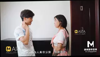 Video 1578966151: cunnilingus compilation, best anal sex compilation, best amateur cumshot compilation, big ass anal compilation, big tits cumshot compilation, cumshot compilation straight, erotic cunnilingus, asian sex compilation, old cumshot compilation, cumshot compilation hd, chinese compilation, good compilation, sex porn, 18 year old sex, women love