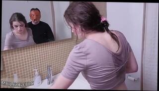 Video 766629445: bondage domination bdsm, bdsm bondage fetish, fetish teen dominated, bdsm hardcore bondage, bondage sex bdsm, teen pussy punished, punishes teen first time, blonde teen punished, punish teens hd, domination pervert, punishment deep, european punished