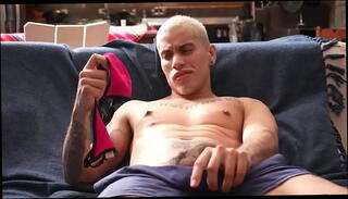 Video 1655430815: foot fetish humiliation, foot fetish domination, sexy foot fetish anal, amateur homemade foot fetish, underwear fetish gay, brazil foot fetish, socks foot fetish, foot fetish training, foot fetish first, foot fetish beauty, huge foot fetish, foot fetish guy, humiliates skinny, man foot fetish, underwear gay first time, sexy skinny slim, sexy clothes fetish, gay muscle domination, sexy skinny tattooed, skinny latino amateur, beard dominant, dominant muscular, first anal scream