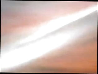 Video 1188801301: cfnm milf, milf cheating wife fucked, milf mom fucked hard, milf fuck hard pussy, milf tight pussy fuck, milf hardcore fucking, fuck desi milf, indian milf fucked hard, asian milf fucked hard, straight milf, desi cock