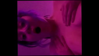 Video 1436500165: sucking dick homemade, girl sucking dick, sucking dick blowjob, goth sucks dick, dick sucking emo