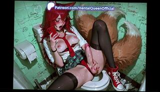 Video 1664582593: sex anime hentai uncensored, hentai anime anal creampie, hentai uncensored threesome, anime hentai porn sex, animated hentai porn big, hentai big ass anime, anime hentai big tits, blowjob uncensored hentai, amateur threesome creampie, animated hentai asian, hentai queen