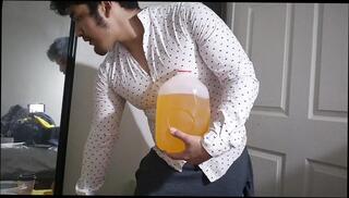 Video 1663887571: bella thorne, chubby boy solo, femboy solo cum, femboy solo masturbation, teen femboy solo, grandpa solo masturbation, amateur femboy solo, solo jock masturbating, chubby gay solo, fetish solo masturbation, chubby bear solo, solo cock masturbation cum, gay grandpa big cock, chubby young gay boys, gay grandpa couple, solo hunk masturbating, grandpa fat cock, muscle jocks cock, chubby boy plays, men solo boys, grandpas big ball, gay latino jock, big butt femboy, chubby amateur casting, chubby man cums, solo masturbation hd, big belly grandpa, american jock, cut jock