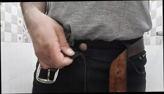 Video 1625430511: oil massage anal, oil massage gay, oil massage blowjob, indian oil massage, hot oil massage, young gay massage, oiled pornstar, fat oiled, office massage, public massage, urinal, oil hd, pee
