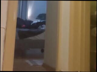 Video 1621021861: sissy crossdresser solo, sissy slut crossdresser anal, sissy crossdresser shemale, sissy crossdresser masturbates, sissy pantyhose lingerie, solo masturbation hd, greek sissy, sissy lover, fucking straight