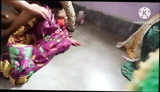 Video 1623986541: nylons compilation, girl sex compilation, ass girl compilation, girl friend compilation, romantic sex compilation, girls compilation hd, big ass nylon, ass play compilation, big boobs compilation, compilation straight, desi compilation, indian compilation, secretary nylon, bathroom compilation, funny compilation, home compilation, tattoo compilation, brunette nylon, desi sex boy girl, indian girl homemade sex, indian girl sex bengali, indian girl sex hindi, sex pet, biggest ass