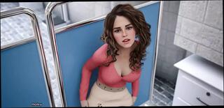 Video 1617935121: 3d hentai dick, 3d hentai sex, 3d hentai part 1, 3d hentai hd, 3d hentai big, lustful hentai, barbie hentai, straight big dick, pleasuring big dick, biggest dick