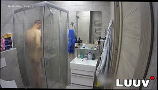 Video 1655668655: homemade solo boy, teen boy solo, teen shower solo, newbie solo, young boy solo, solo european teen, amateur man solo, solo privat, girl friend taking shower