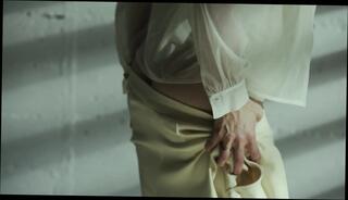 Video 1658940741: mickey mod, vintage porn sex, vintage striptease, vintage sex fantasy, vintage erotica, vintage tease, hot vintage sex, vintage women, vintage couple, sexy vintage, vintage straight, romantic vintage, passionate vintage, short vintage, haired vintage, vintage beauty, hd vintage, sex porn kiss, kissing sensual sex, couples kissing foreplay