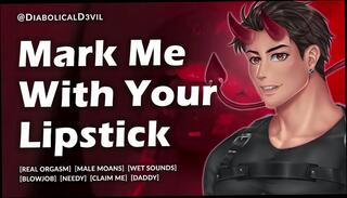 Video 1666284035: masturbation dirty talk moaning, daddy dirty talks moans, dirty talk moaning orgasm, guy moaning dirty talk, male moaning dirty talk, women dirty talk, cock sucking, stroking huge cock, dirty older man