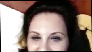 Video 1570662331: amateur mom sucks, sucking facial cumshot, sucking amateur straight, mature mom suck, amateur brunette sucks