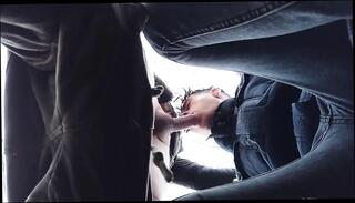 Video 1664629911: twink amateur sucking cock, twink gay cock sucking, latino twink sucks cock, twink cock suckers, twink blows cock, twink cock cums, twink blowjob cum, twink drips, gay twink outdoor, twink hd, cum dripping mouth