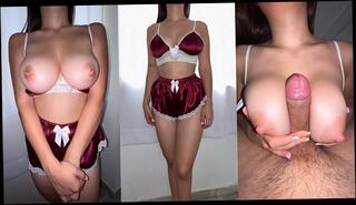 Video 1617516163: busty stepsister fucked, busty teen stepsister, teen stepsisters threesome, fetish threesome fucking, busty fetish babe, busty babe titty fucks, tits teen stepsister fucked, busty amateur babe fucked, beautiful busty babe fucked, fuck big tits stepsister, natural busty babe fucked, stepsister fuck cum, busty teen fucks old, boobs teen stepsister, amateur homemade busty, busty handjob babe, busty goth babe, fantasy threesome fuck, best amateur threesomes, perfect busty babe, 18 year old stepsister, stepsister pink, busty babysitter, titty fuck cum shot, 60fps big tits, big tits stepping