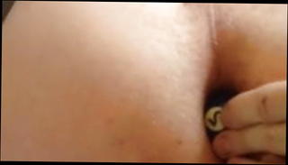 Video 1202770701: twink anal gaping, twink gaping gay, gaping femboy, twink anal gay sex, balls anal gaping, twink cock balls, gay twink bubble, gaping anal toying, twink small gay sex, twink bear sex gay, twink pool