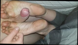 Video 1058932625: dirty feet foot fetish, goddess feet foot, nasty foot fetish, girl feet foot, foot fetish whore, foot fetish slut, big feet foot, white girl foot, big dick foot, cheating foot, stroking foot