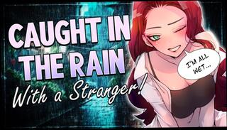 Video 1646632273: hentai amateur, hentai love story, cute hentai, romantic hentai, petite hentai, hentai public, amateur teasing, teasing strangers
