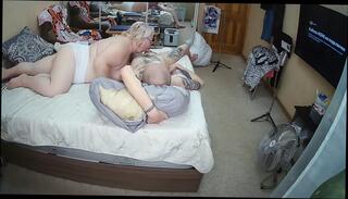 Video 1629368491: bbw blowjob fuck, amateur bbw fucking, bbw blowjob cumshot, fucking bbw neighbor, bbw mouth fuck, bbw mature blonde fucks, bbw hd, fucked deep throat cum, fucking amateur straight, fucked deeper