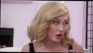 Video 1655174415: double penetration dp threesome, bbc interracial double penetration, dp double anal threesome, milf bbc dp, double penetration threesome sex, hardcore threesome double penetration, interracial handjobs hardcore bbc, interracial handjob bbc blowjobs, interracial bbc deep throat, interracial black cock bbc, big tits milf double, bbc interracial porn, big ass milfs bbc, interracial big black slim