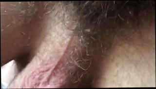 Video 922778901: old gay anal, older anal