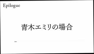 Video 1623769425: hentai pov blowjob, hentai bikini, pov big cock blowjob, japanese pov blowjob, bikini belly