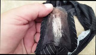 Video 323899401: amateur dirty wife, amateur dirty anal, wife's dirty panties, old wife anal, young wife anal, amateur wife hd, dirty straight