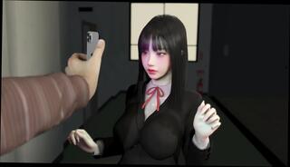 Video 1659134751: 3d hentai anime cartoon, creampie 3d hentai animation, anime hentai 3d uncensored, animated cartoon 3d sex, hentai anime cartoon fuck, 3d hentai cartoon hardcore, 3d hentai animation sexy, ass hentai animation 3d, anal creampie 3d hentai, hentai cartoon anime big, monster fucking 3d animated, hentai story animated fuck, 3d animation hard sex, 3d animated whore, 3d anime big boobs, 3d animation dick, pussy 3d animation, 3d anime slut, doggy fuck creampie, cute 3d anime, hd 3d animation, creampie wet pussy fucked, doggy fucking fat ass, fucked harder doggy, cheating creampie fuck, korean creampie, anime college, biggest creampie