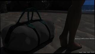 Video 1654113901: 3d anime big boobs, 3d animation dick, 3d anime sex, story 3d animated, hd 3d animation, nude anime, anime straight, 3d part 1, mother anime, lovely anime, anime english, big boobs step mother, one nude, biggest boobs