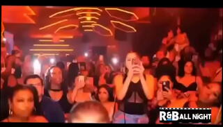 Video 1496255325: black barbie, pornstar